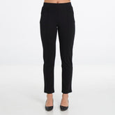 Pantalon - Moffi - Pu826