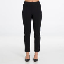 Pantalon - Moffi - Pu826