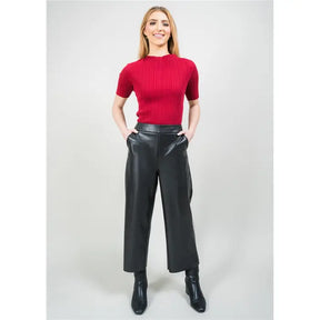Pantalon - Lisette L - 1415-1380