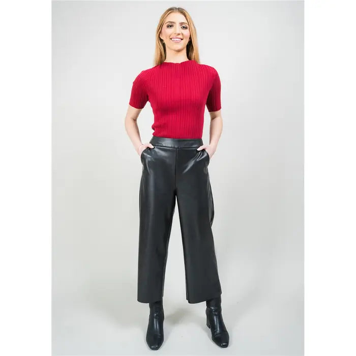 Pantalon - Lisette L - 1415-1380