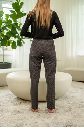 Pantalon - Rien Ne Se Perd - Murphy