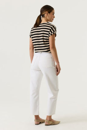 T-Shirt - Garcia - Q260016