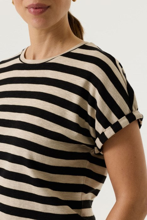 T-Shirt - Garcia - Q260016