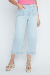 Pantalon - Renuard - R10071Kd