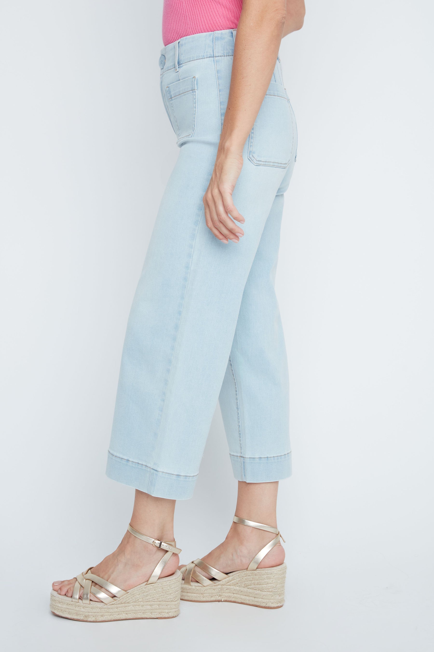 Pantalon - Renuard - R10071Kd
