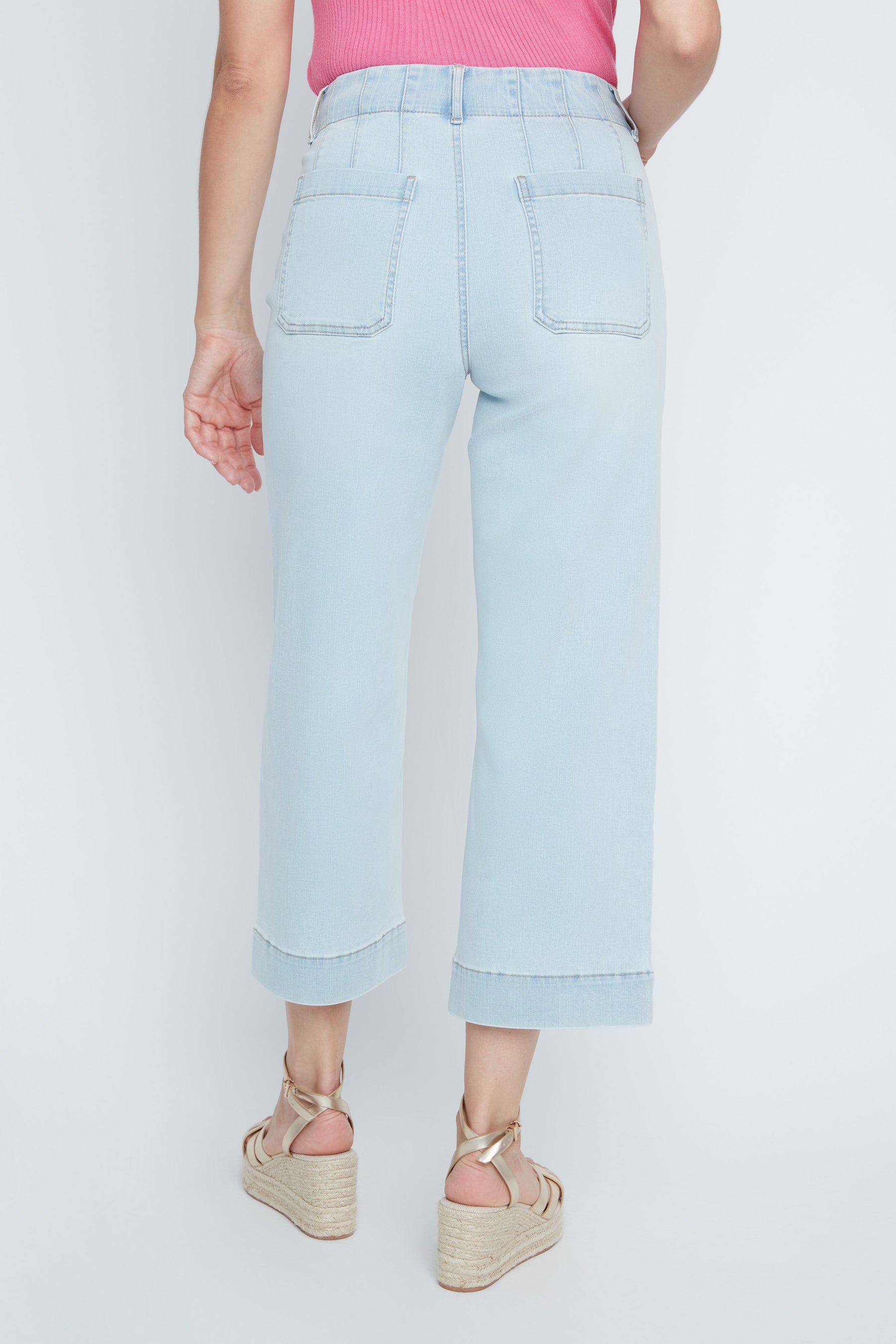 Pantalon - Renuard - R10071Kd