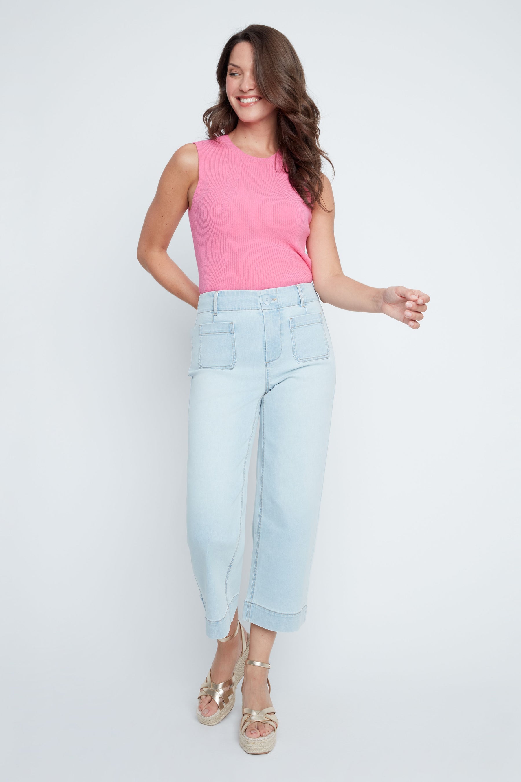 Pantalon - Renuard - R10071Kd