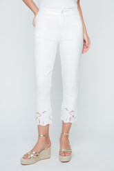 Pantalon - Renuar - R11053 E2008S