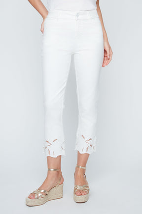 Pantalon - Renuar - R11053 E2008S