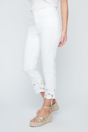 Pantalon - Renuar - R11053 E2008S