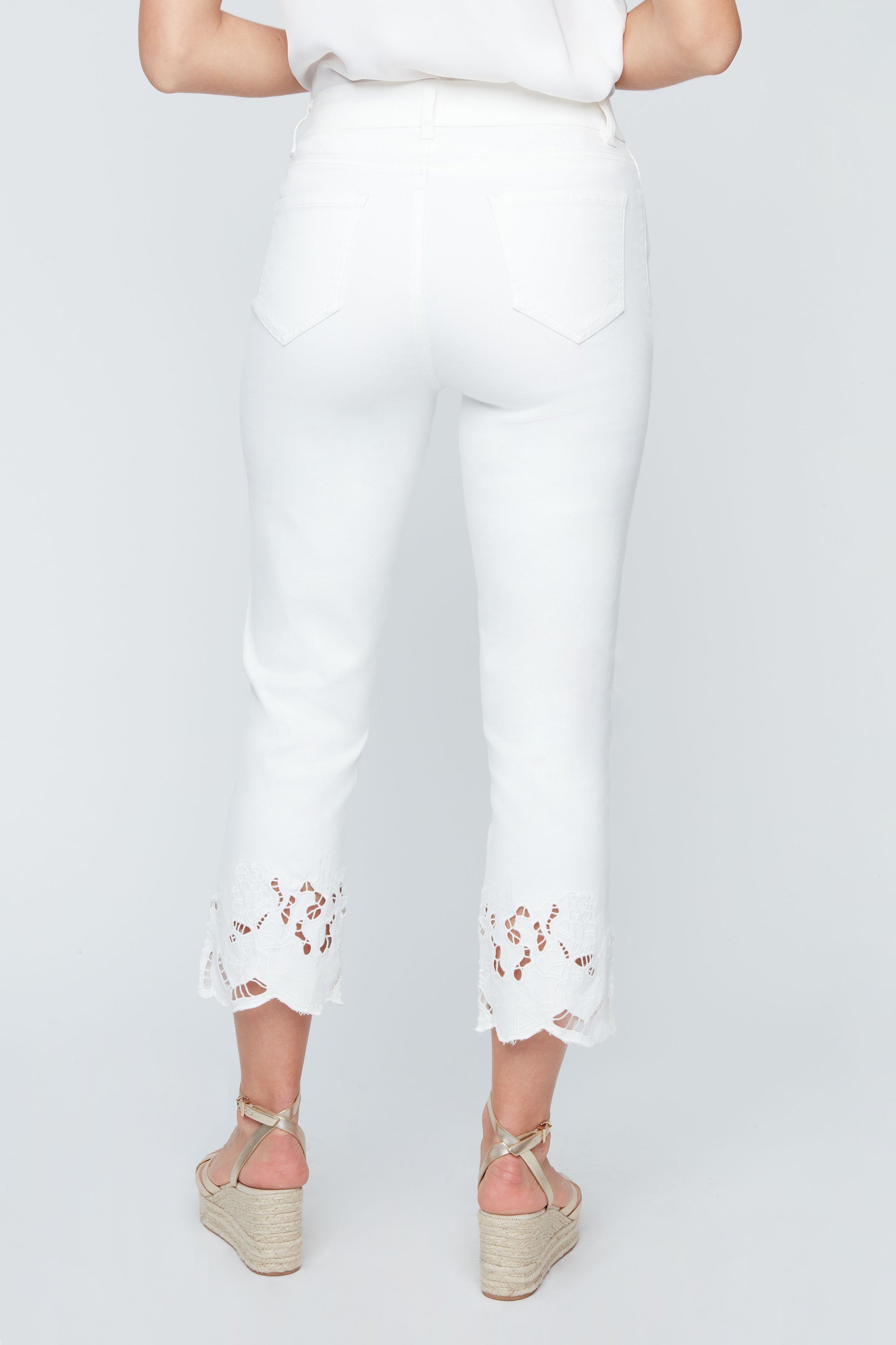 Pantalon - Renuar - R11053 E2008S