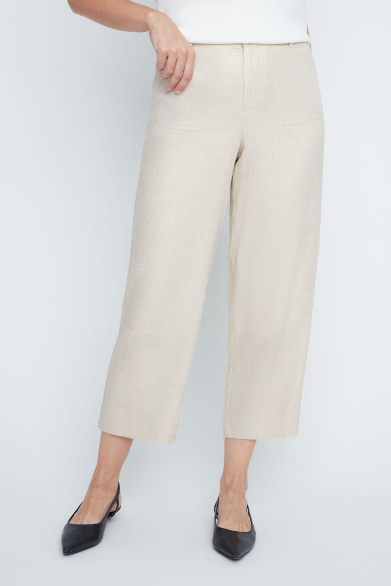 Pantalon - Renuard - R11061L