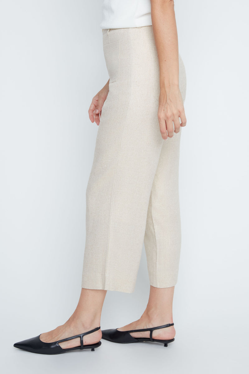 Pantalon - Renuard - R11061L