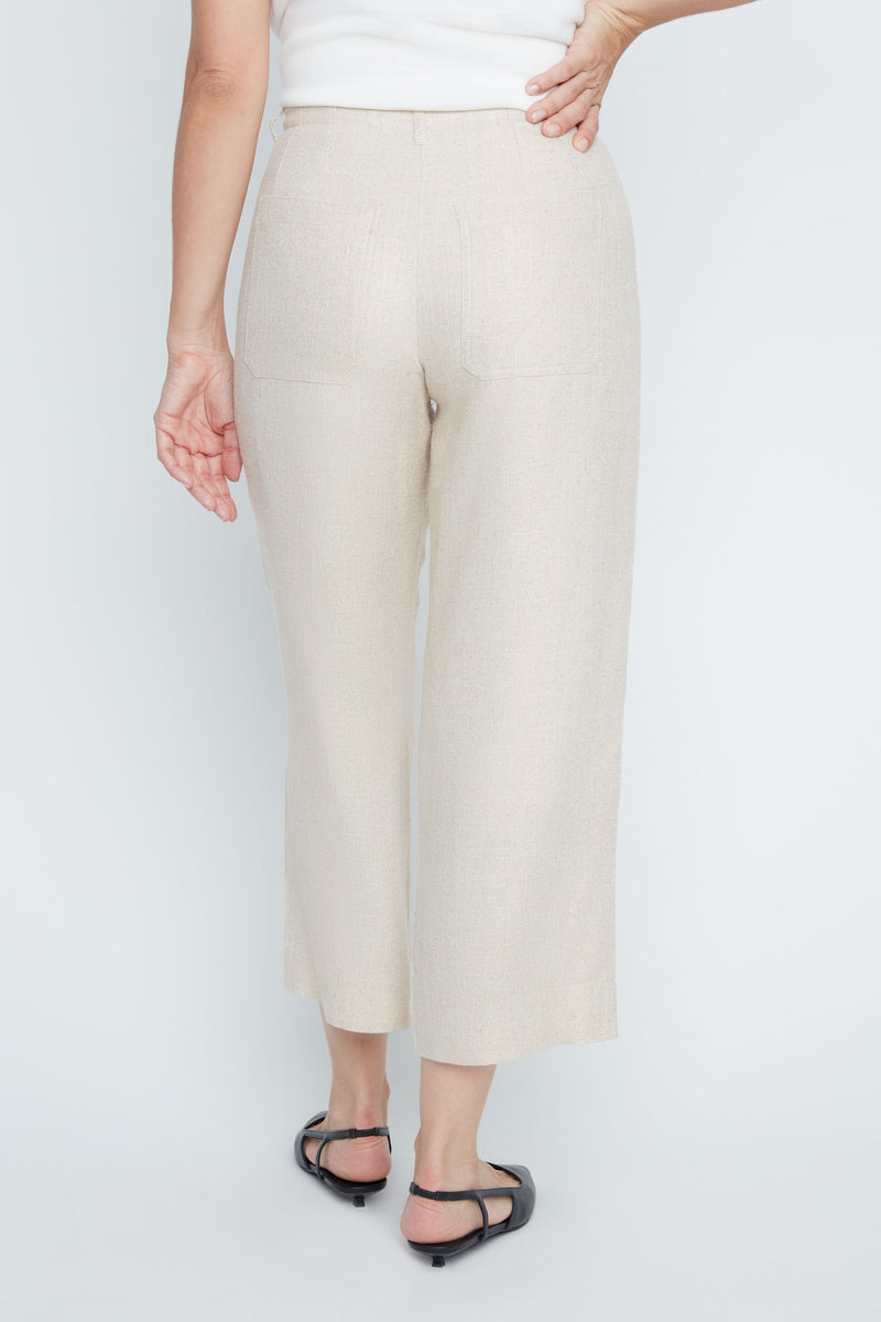 Pantalon - Renuard - R11061L