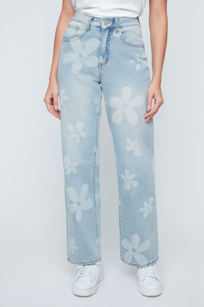 Pantalon - Renuar - R11062D E3095