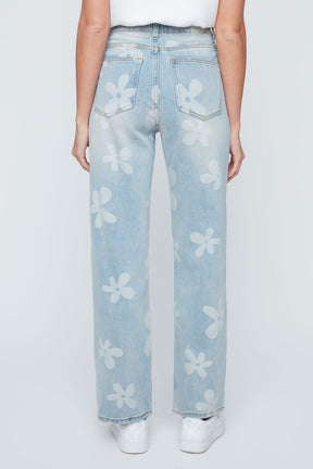 Pantalon - Renuar - R11062D E3095