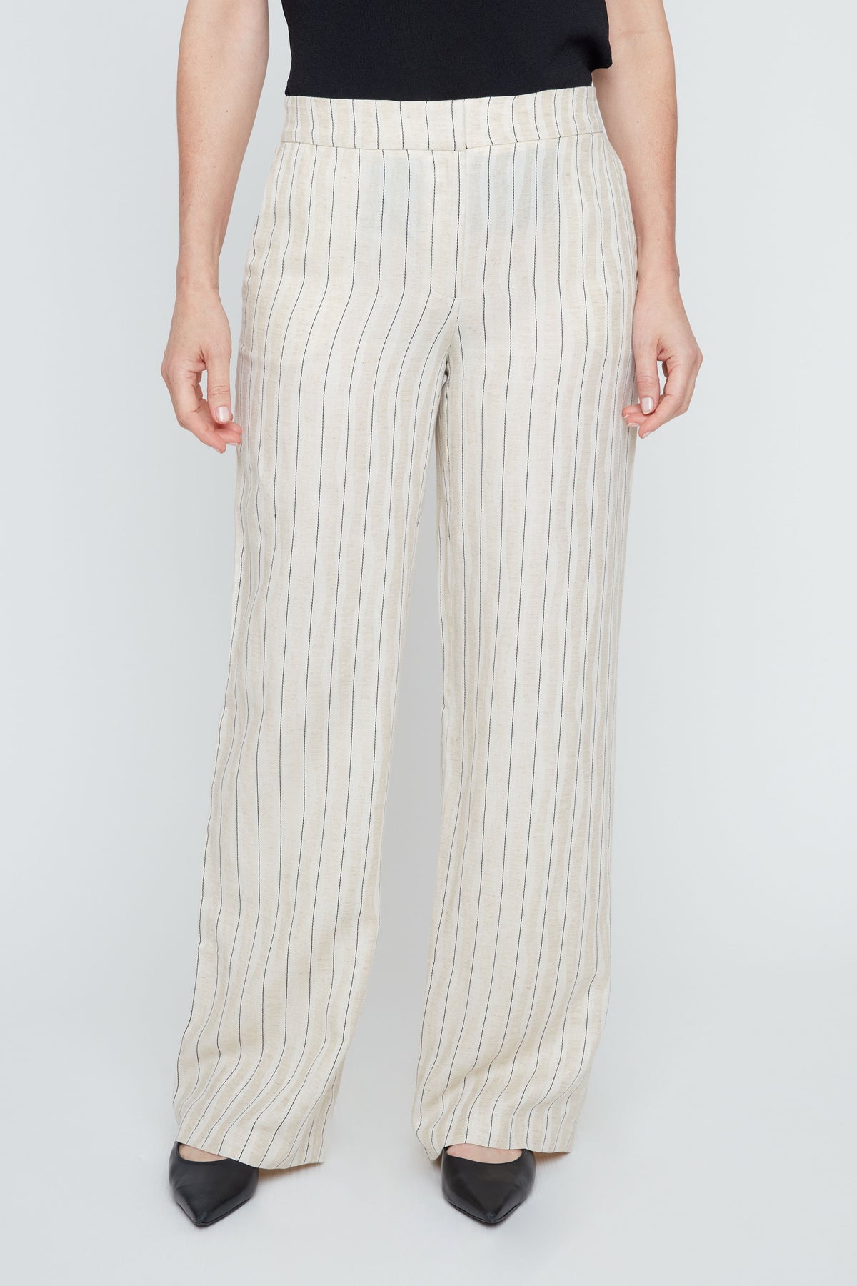 Pantalon - Renuard - R11065P