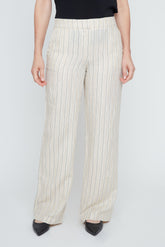 Pantalon - Renuard - R11065P