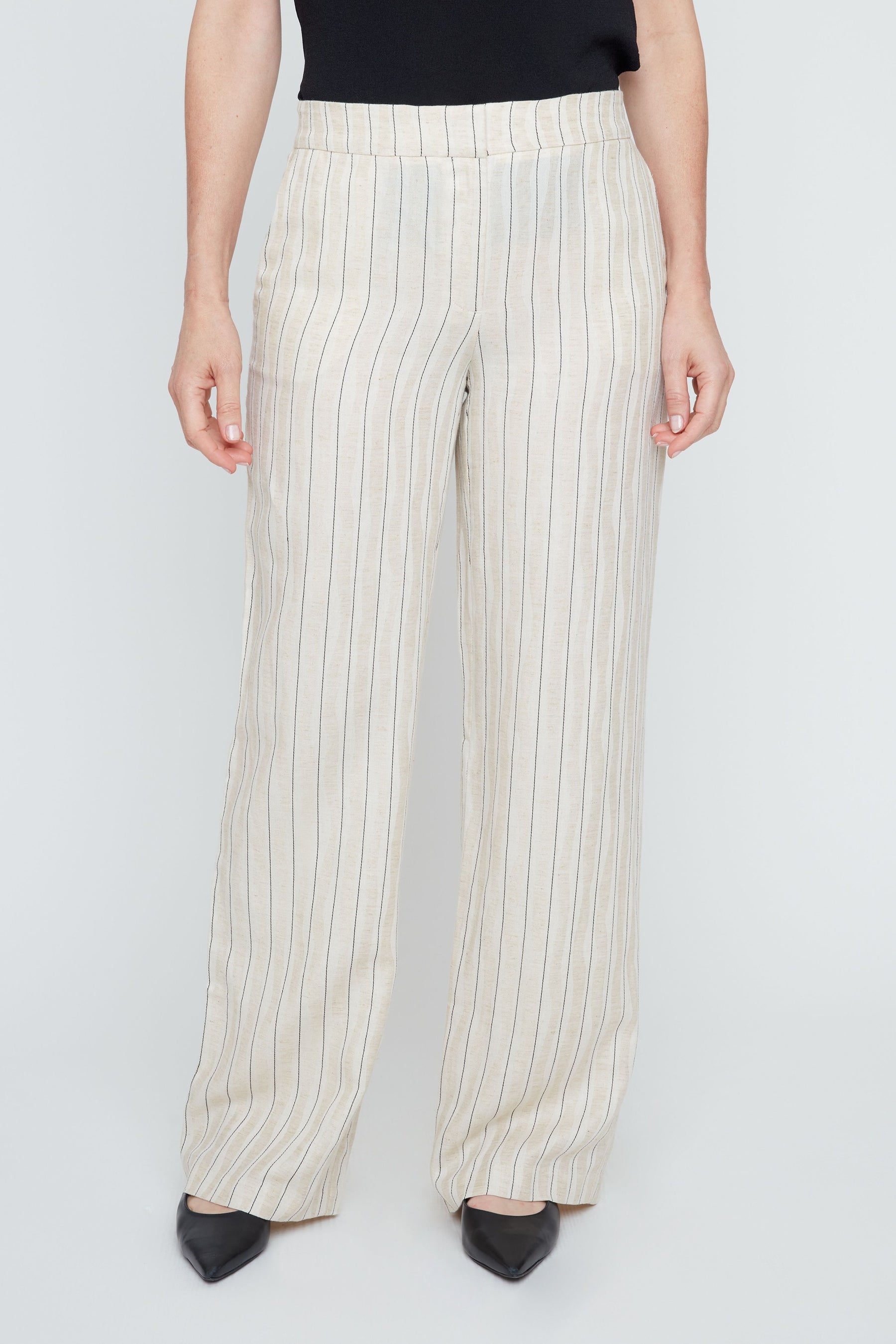 Pantalon - Renuard - R11065P