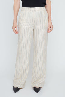 Pantalon - Renuard - R11065P