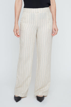 Pantalon - Renuard - R11065P