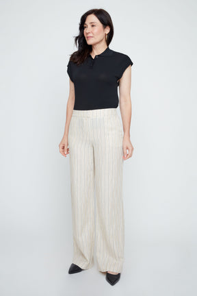 Pantalon - Renuard - R11065P