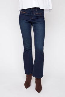 Pantalon - Renuard - R11066D E2141