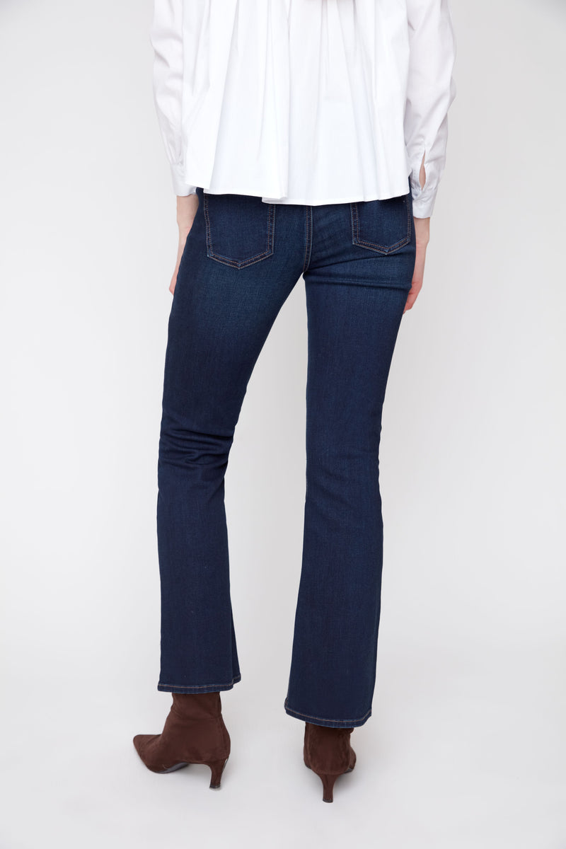 Pantalon - Renuard - R11066D E2141