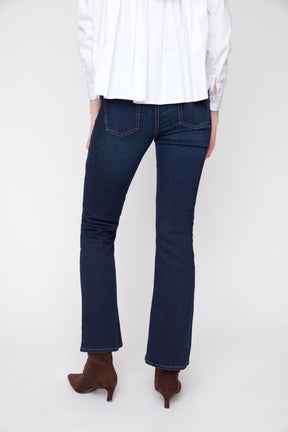 Pantalon - Renuard - R11066D E2141