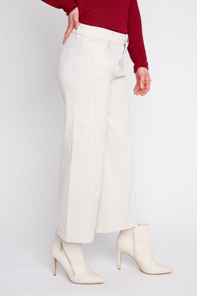 Pants - Renuard - R11067 E2008