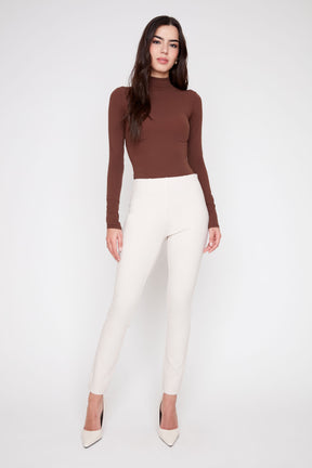Pantalon - Renuard - R11073 E906S