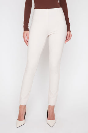 Pantalon - Renuard - R11073 E906S