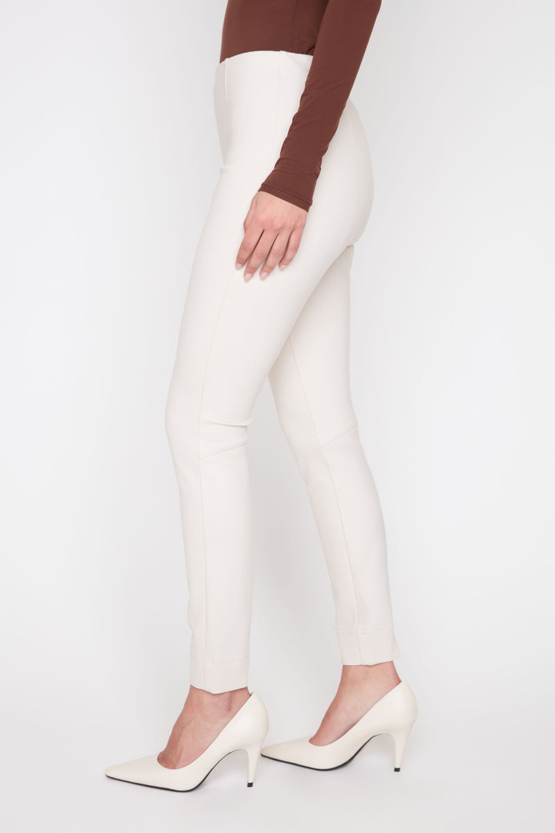Trousers - Renuard - R11073 E906S