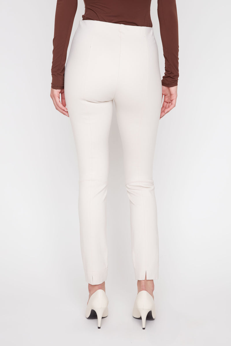 Trousers - Renuard - R11073 E906S