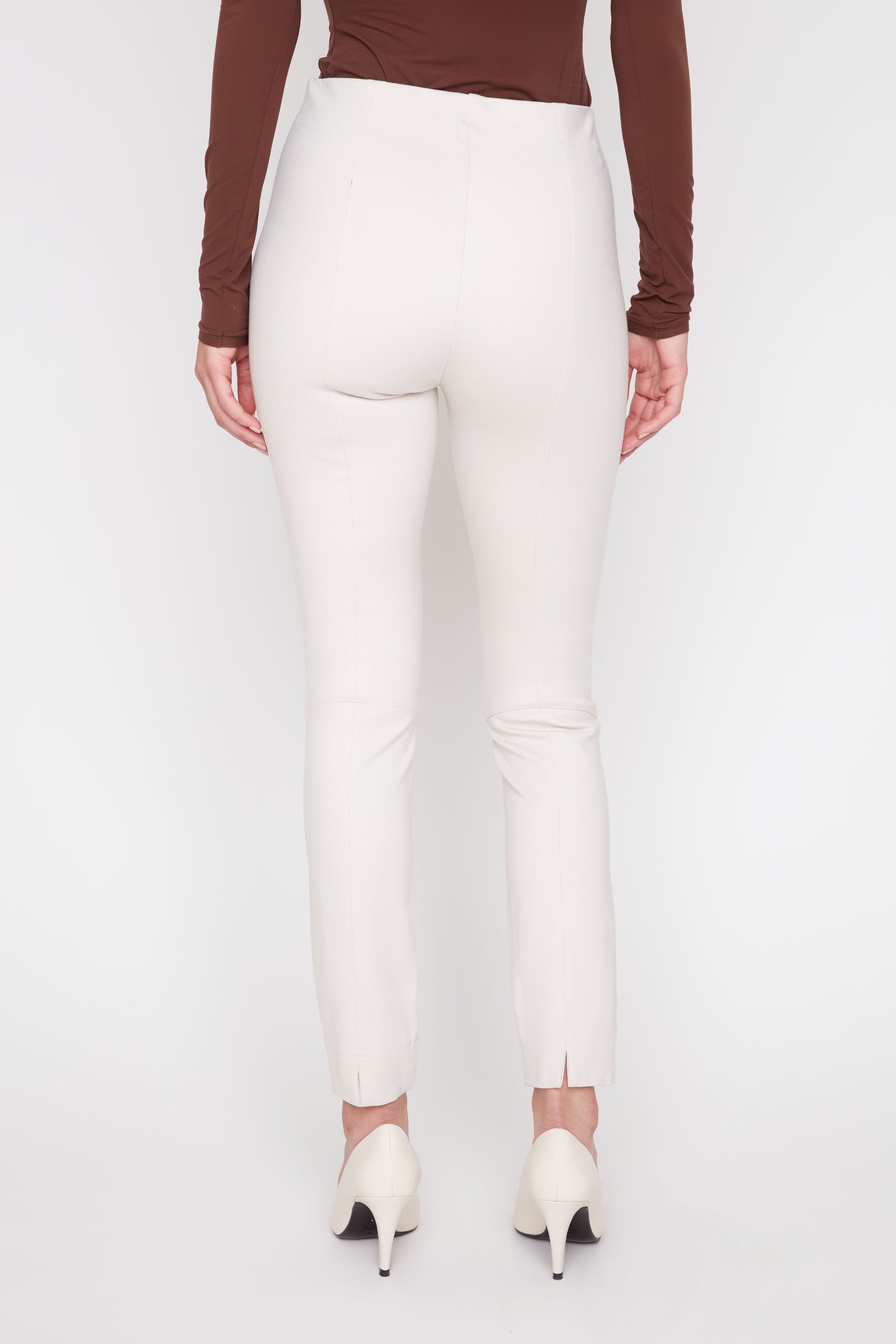 Pantalon - Renuard - R11073 E906S