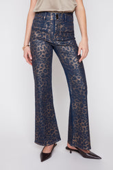 Pantalon - Renuard - R11081D E3124