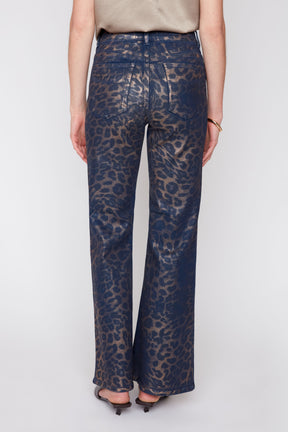 Pantalon - Renuard - R11081D E3124