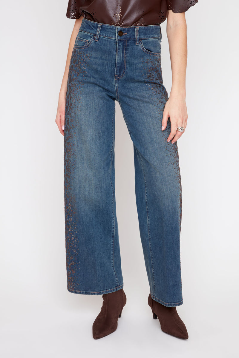 Pantalon - Renuard - R11085D E3132