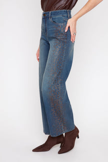 Pantalon - Renuard - R11085D E3132