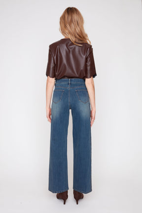 Pantalon - Renuard - R11085D E3132