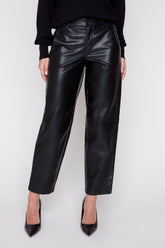 Pantalon - Renuard - R11086 E3119