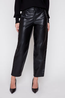 Pantalon - Renuard - R11086 E3119