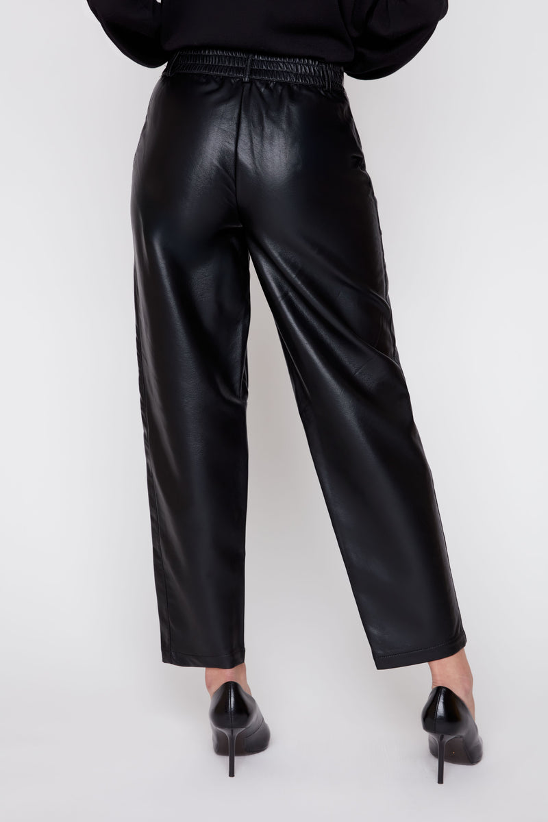 Pantalon - Renuard - R11086 E3119