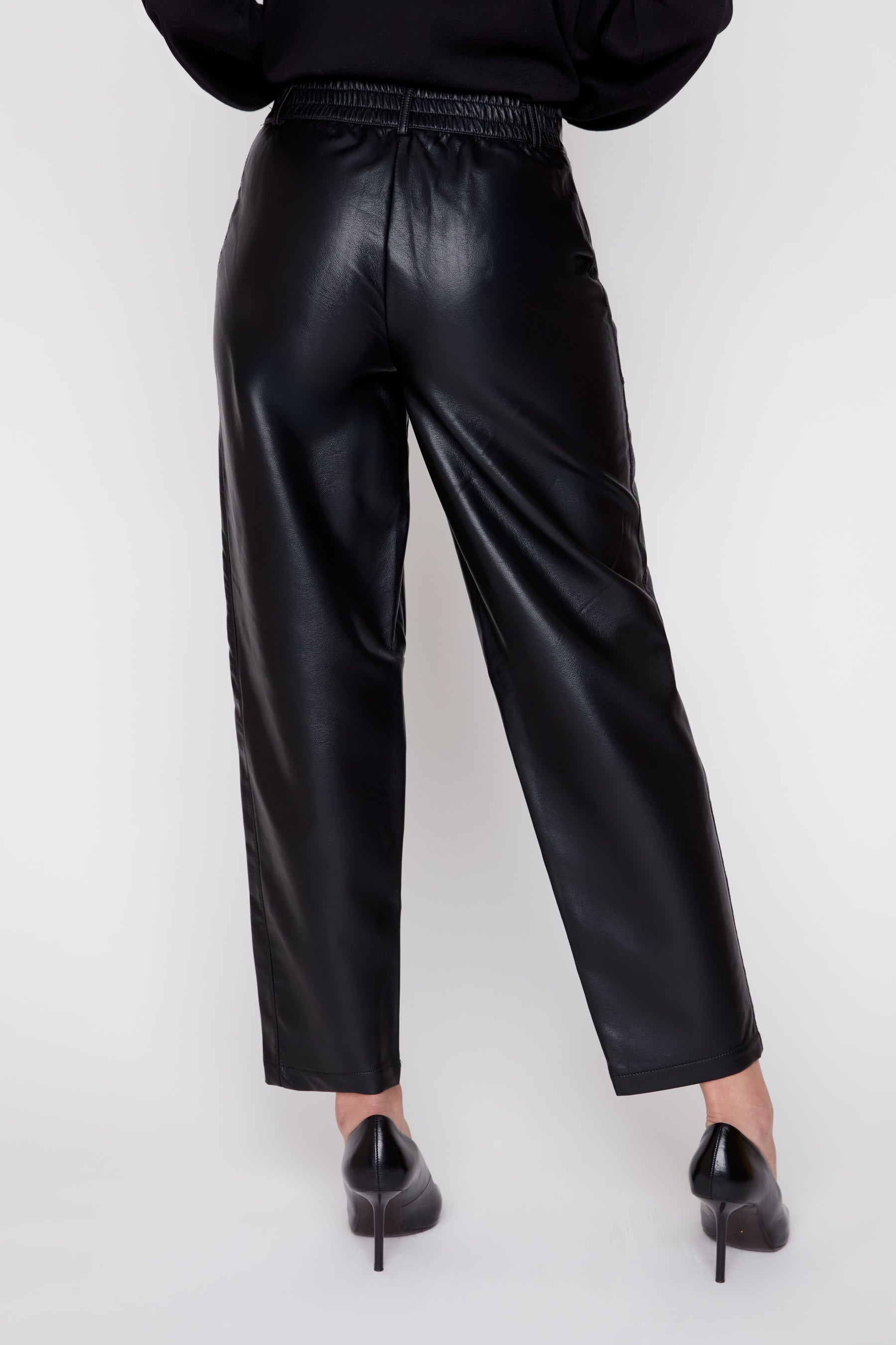 Pantalon - Renuard - R11086 E3119