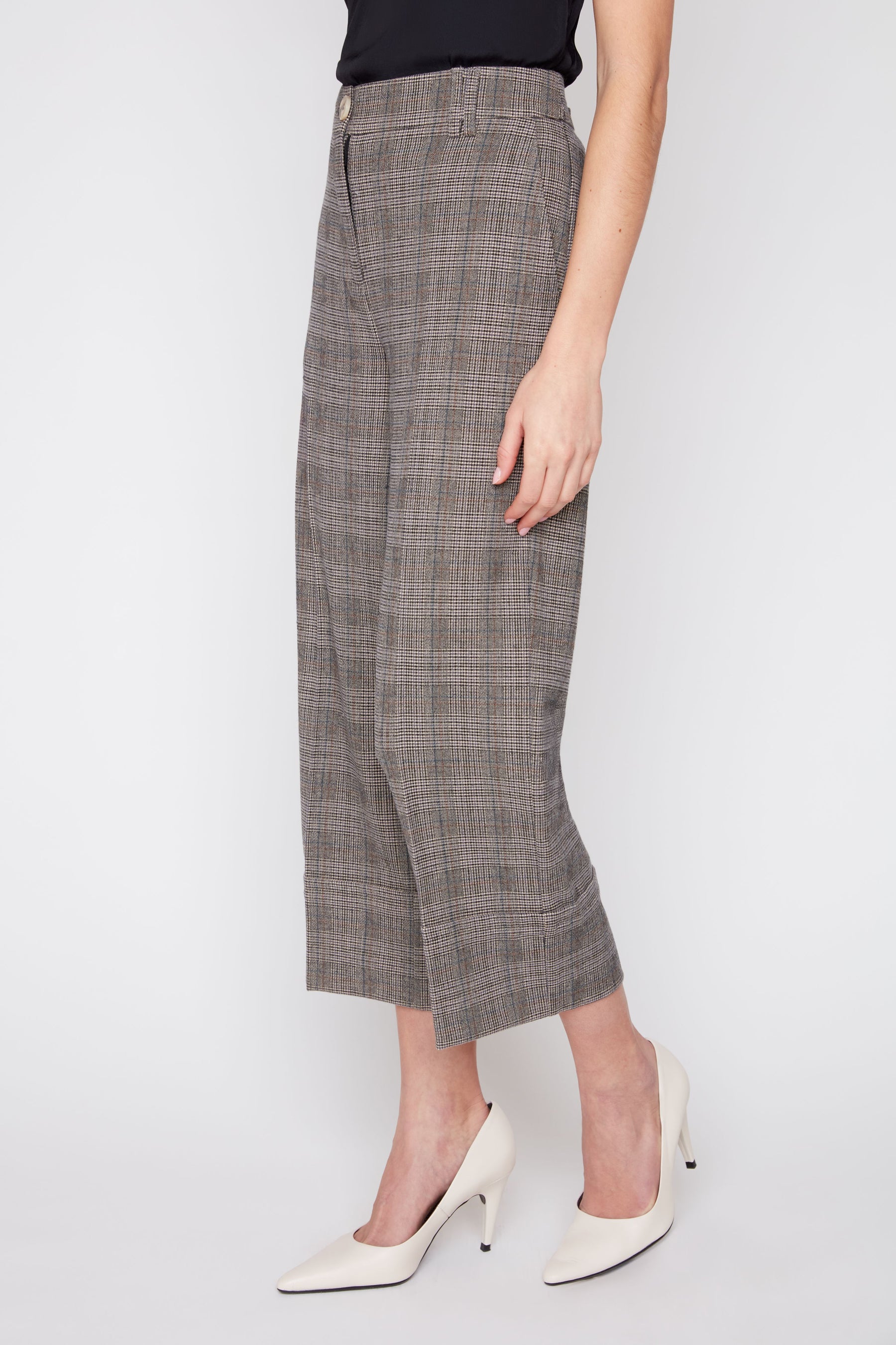 Pantalon - Renuard - R11091 E3110
