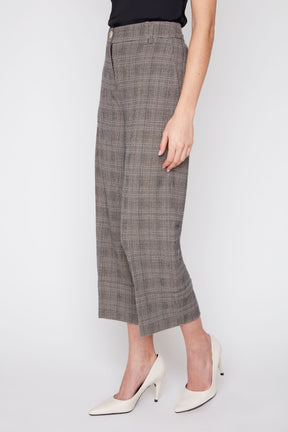 Pantalon - Renuard - R11091 E3110