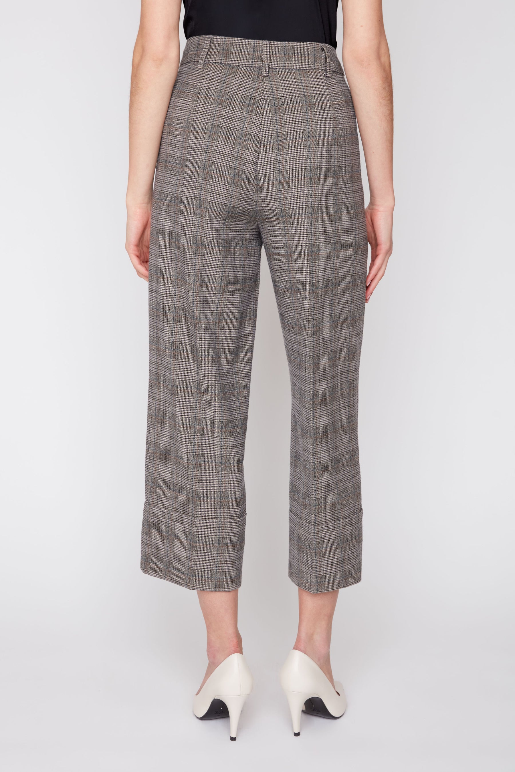 Pantalon - Renuard - R11091 E3110