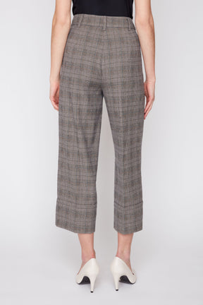 Pantalon - Renuard - R11091 E3110