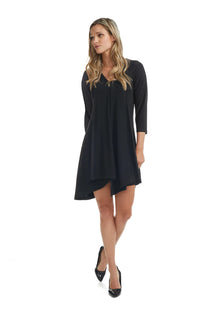 Robe Gitane R25506-LS