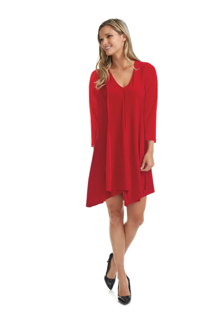 Robe Gitane R25506-LS